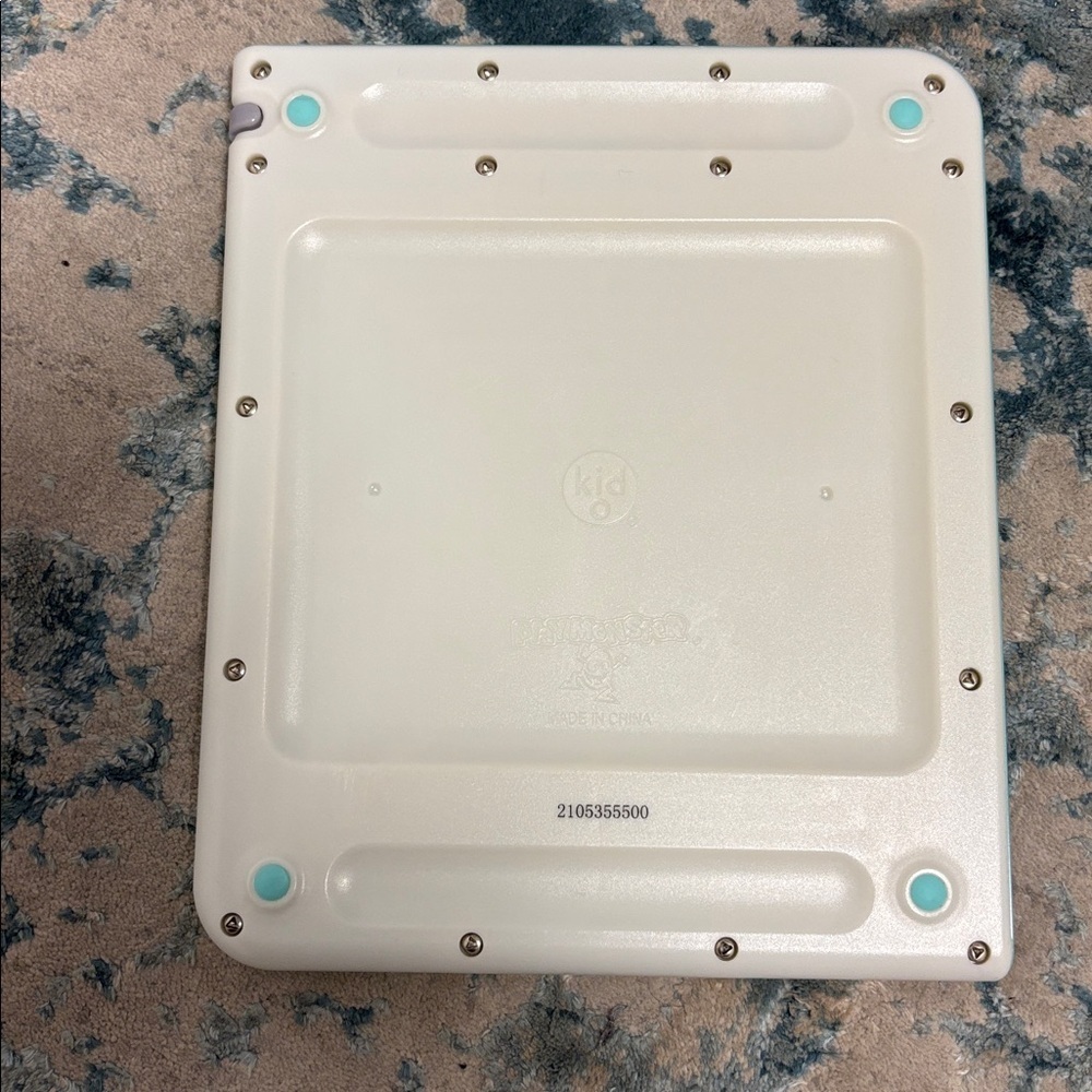Magnatab - Picture 3 of 3